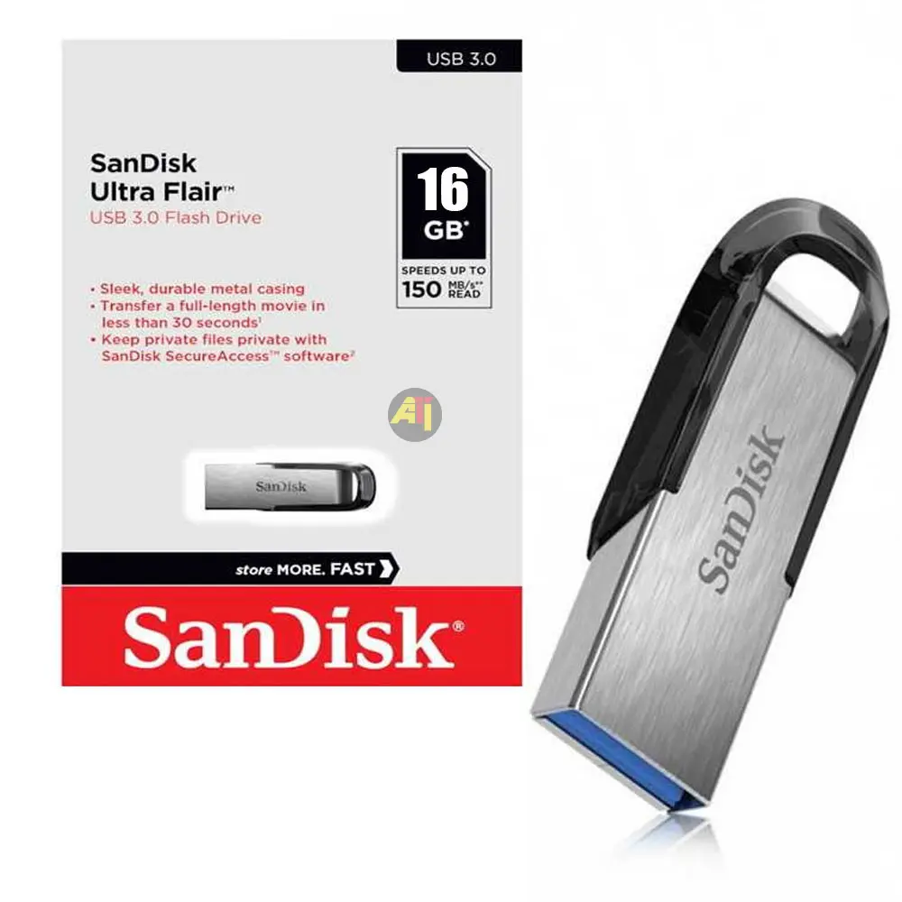 usb-sandisk-16Go.webp