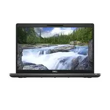 DELL5400 I7 8TH 32/512