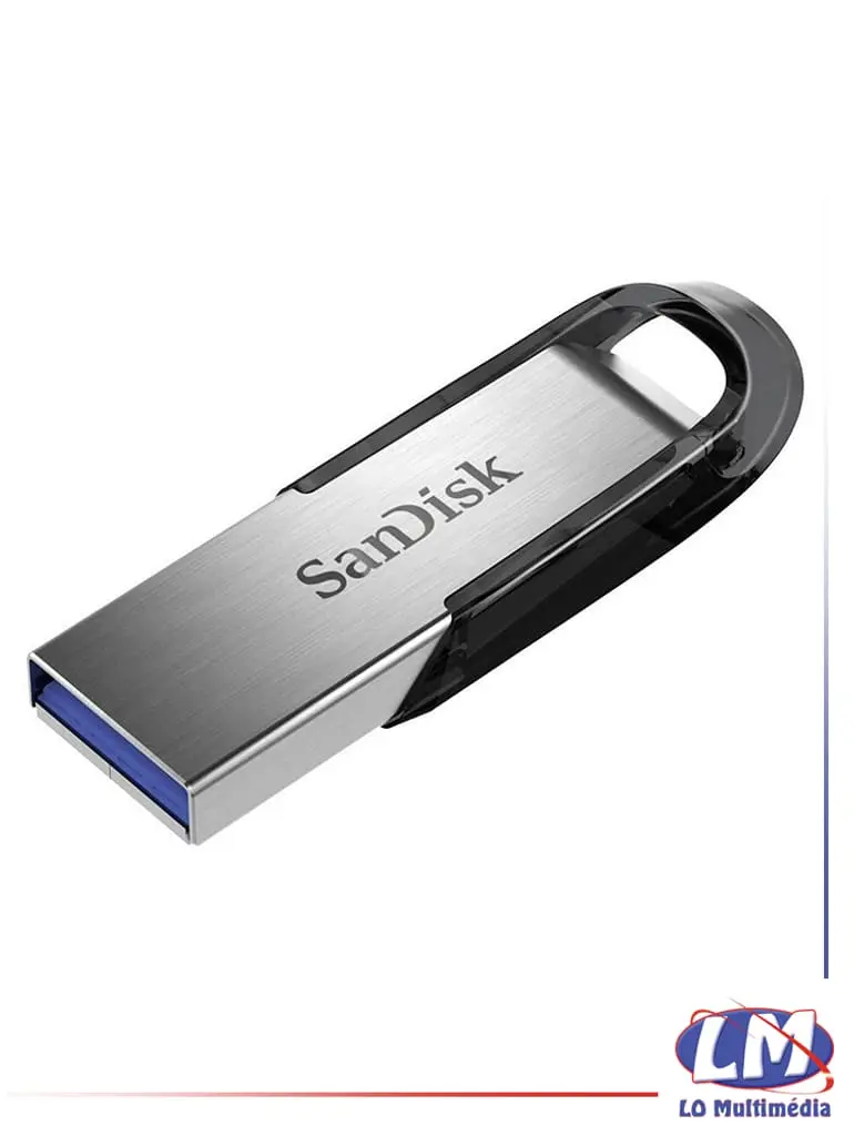 CLE USB 16GB