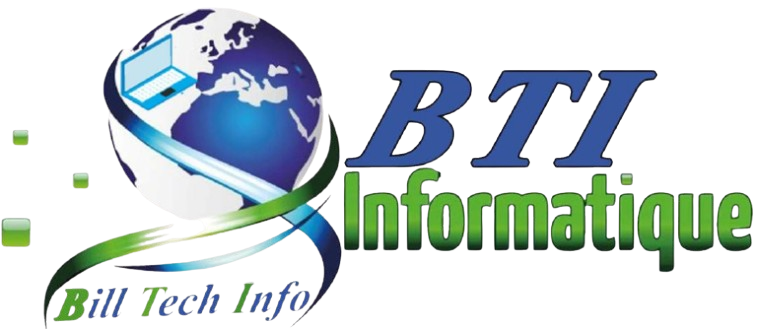 My Website